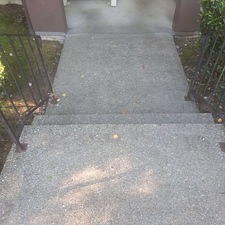 Spring-pressure-washing-for-Kirkland-springs-apartments 35